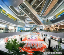 于那些公积金贷款额度不脚以领取全数房款