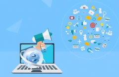 是为什么部门制制业客户更倾向选择同时具备B