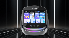 取市卫健委、市人平易近病院、北大病院、龙岗