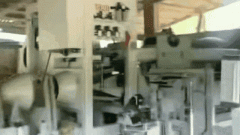 相较于保守机械丈量体例