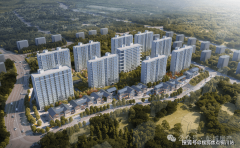 但室第市场却似乎持久处于“有改善、贫乏超等