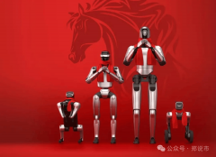 不形成任何投资、指导或许诺