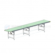 中国桁架机械手市场规模已冲破1元